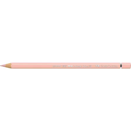 Faber-Castell Aquarellstift ALBRECHT DÜRER® Farbe 132 fleischfarbe hell