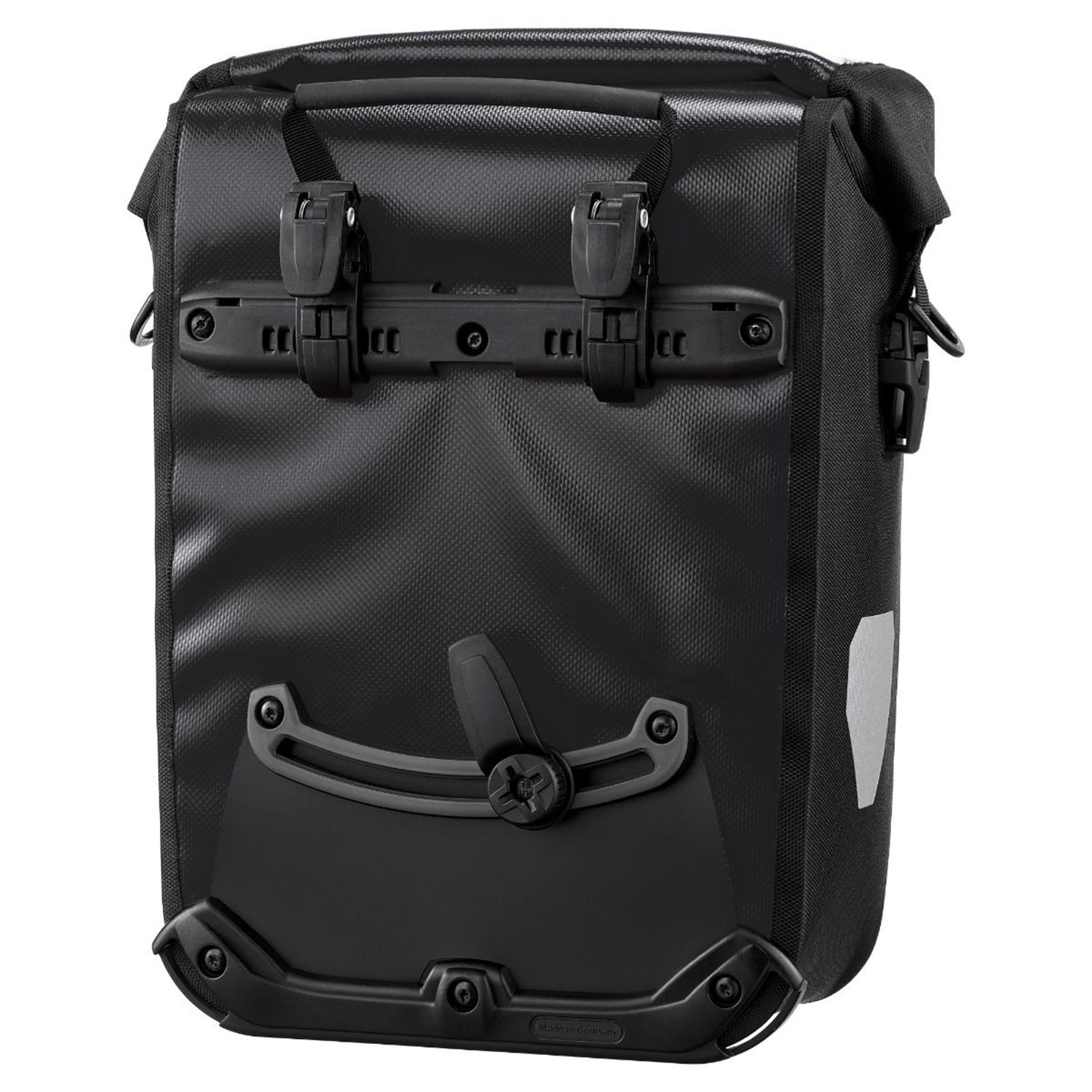 Ortlieb Sport-Roller Core QL2.1 14.5L black