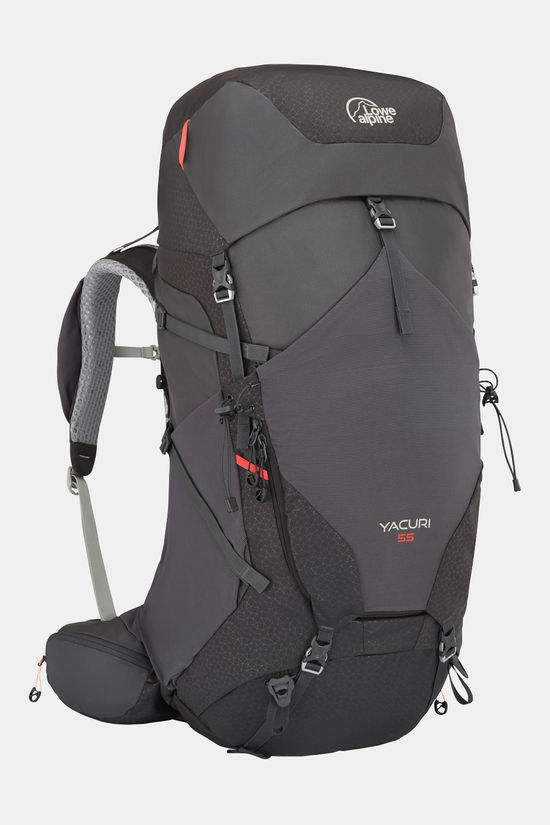 Lowe Alpine Lowe Alpine Yacuri 55 Backpack