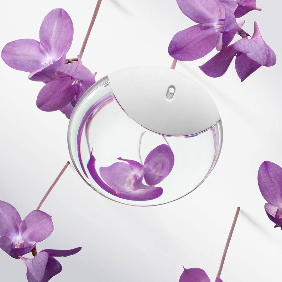 Issey Miyake A Drop d'Issey Eau De Parfum 30ml
