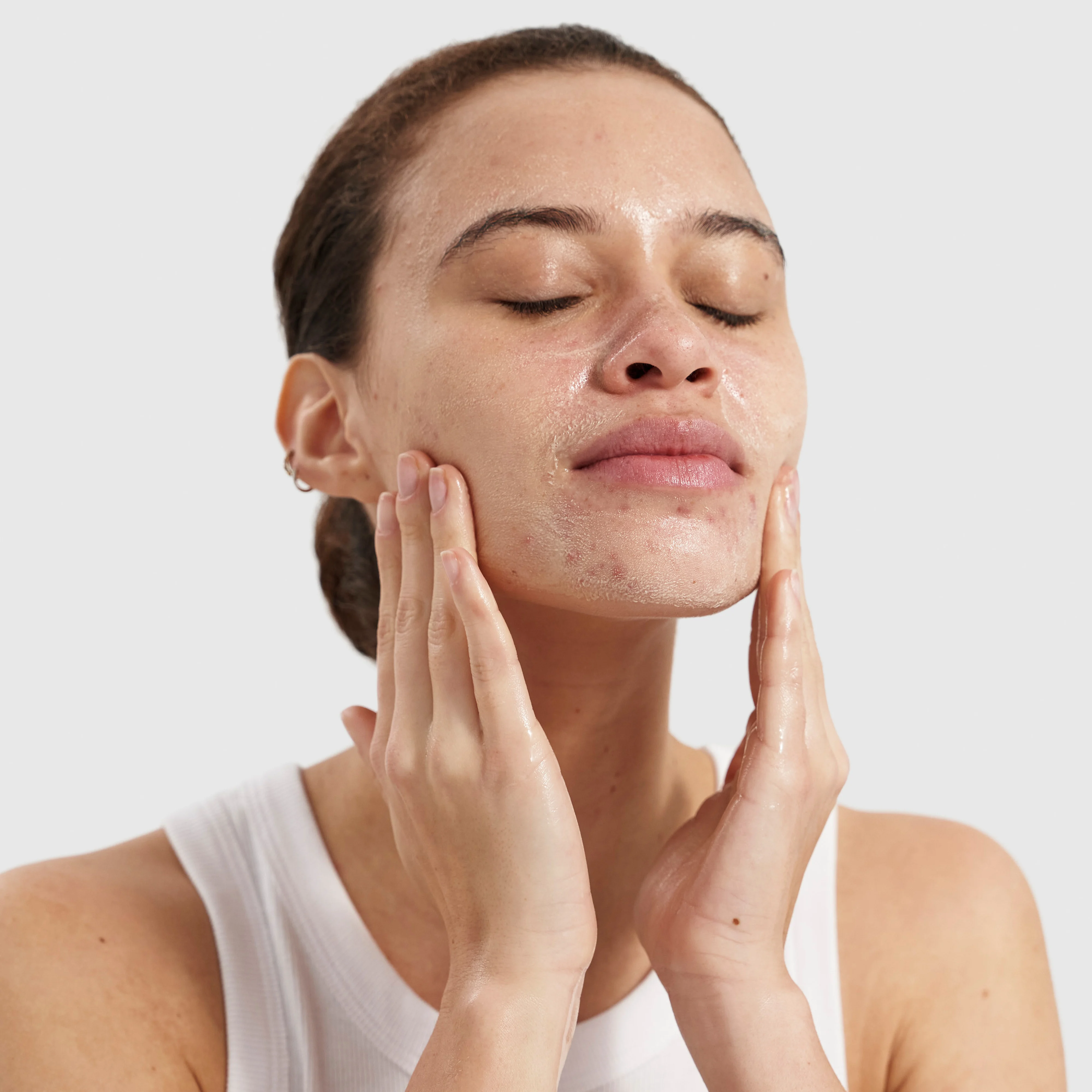 Phaze - Gel Nettoyant Purifiant |