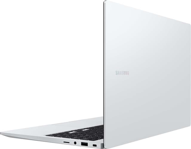 Samsung Galaxy Book4 i3-1315U/8/256/IPS 15.6