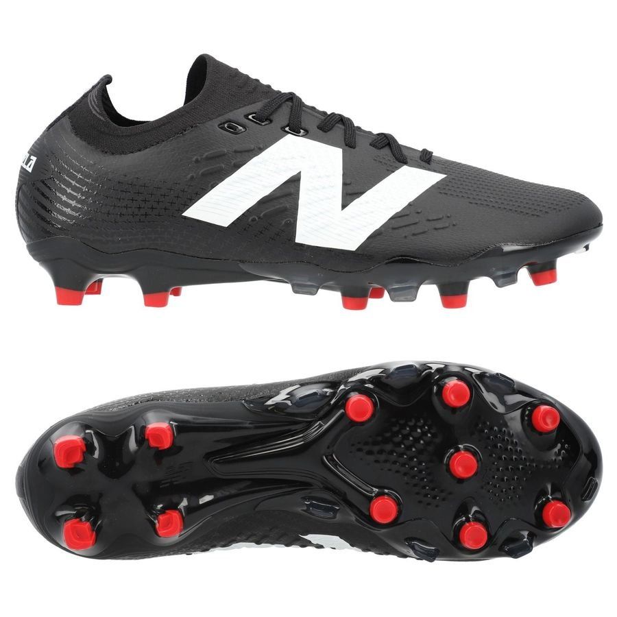 New Balance Tekela V4 Pro Low FG Leader In Classics - Noir