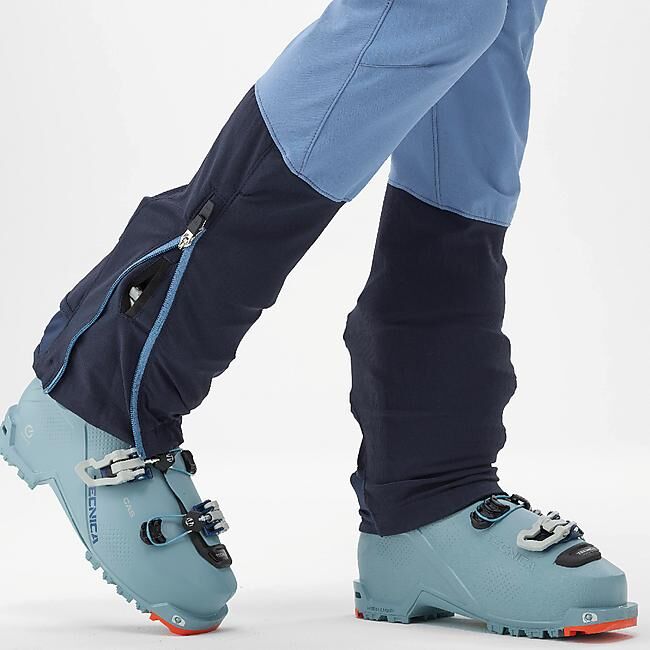 MILLET - PANTALON PIERRA MENT PANT W