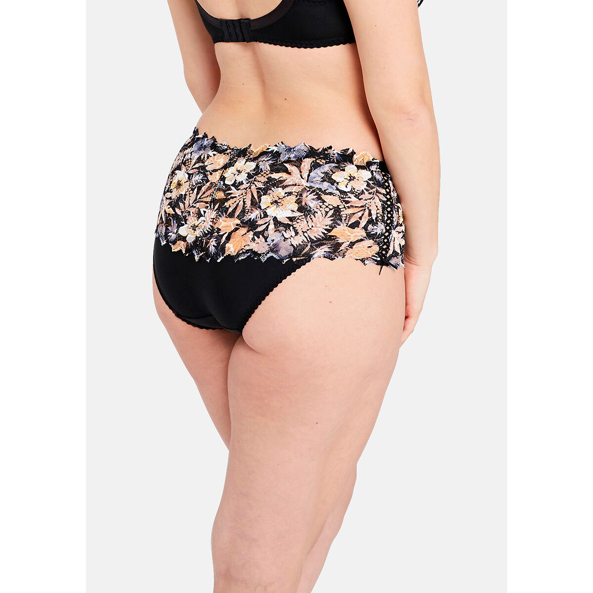 SANS COMPLEXE<br>Mosaico de Arum Slip