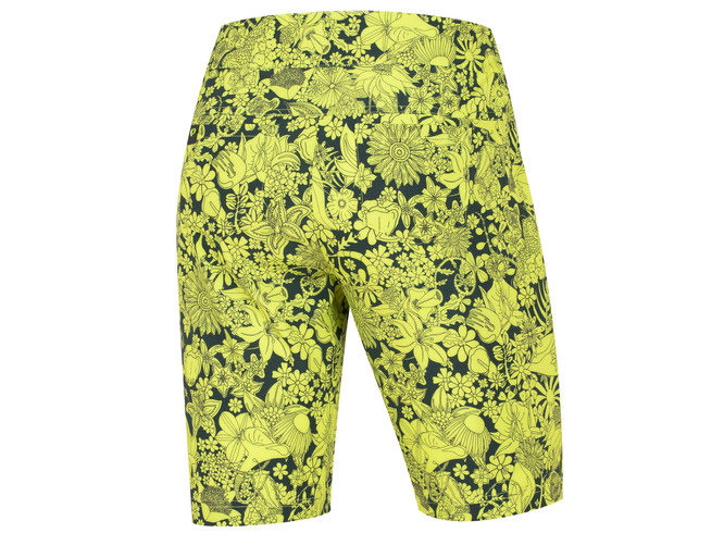 W Summit Shell Short