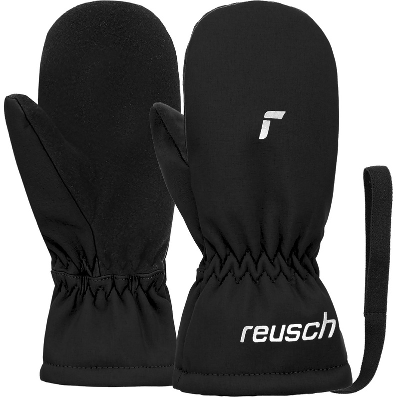 Reusch Kinder Aki Handschuhe