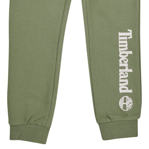 Timberland - T24C23-708-C - Kaki