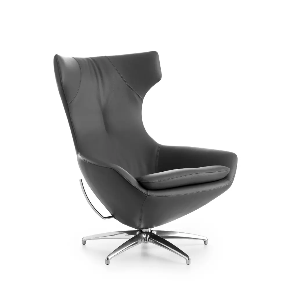 Sessel Caruzzo