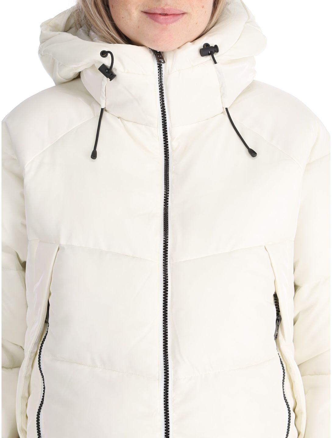 Felix-R ski-jas dames