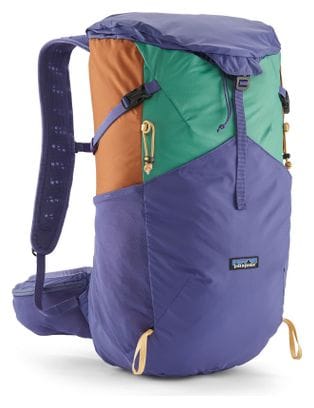 Sac à Dos Patagonia Terravia 28L Violet Unisexe