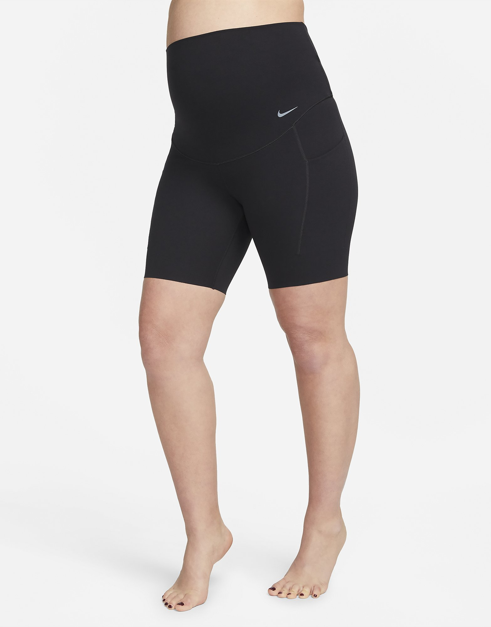 Nike NIKE ZENVY (M) WOMEN'S