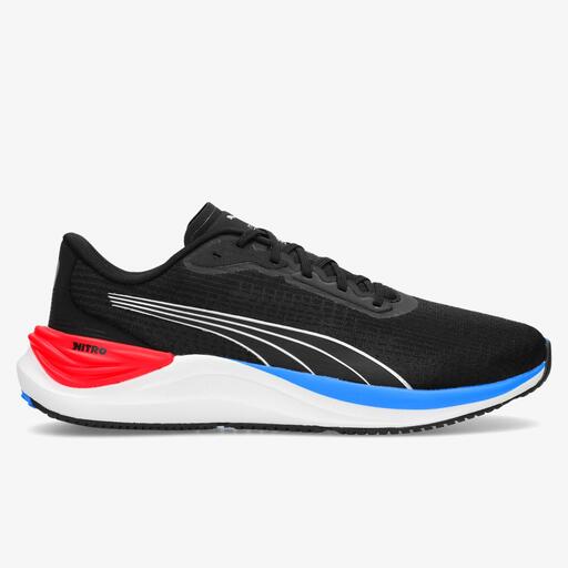 Puma Electricify Nitro 3