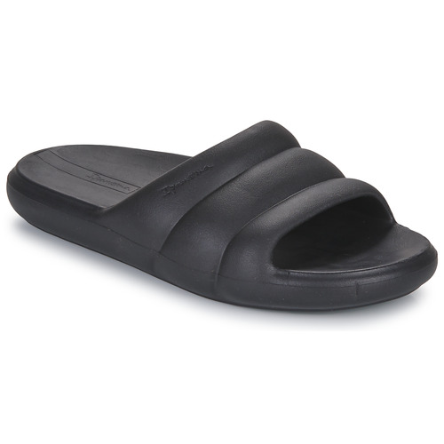 Ipanema - IPANEMA BLISS SLIDE FEM Negro