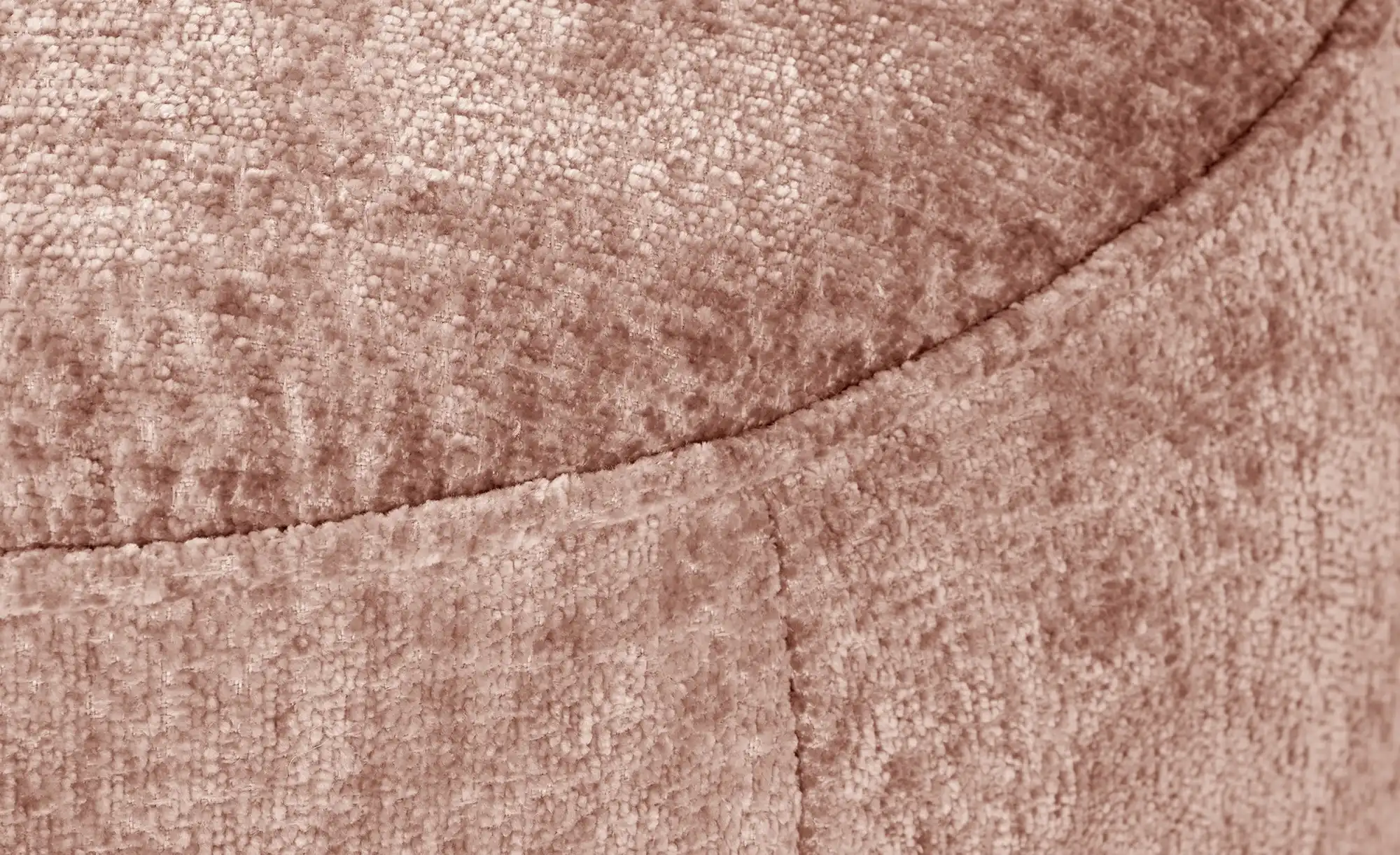JOOP! Drehsessel 8170