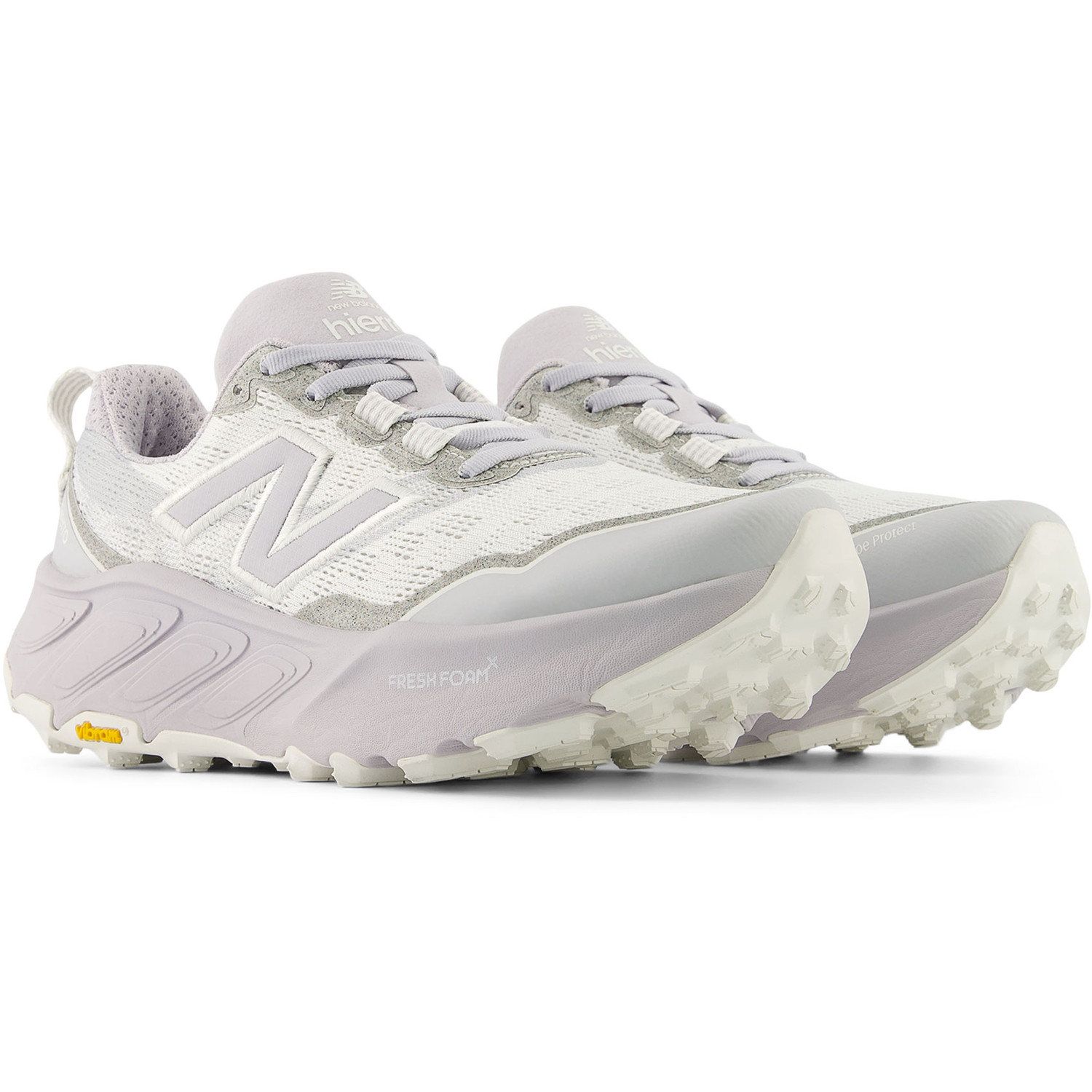 New Balance Fresh Foam Hierro v9 Dames