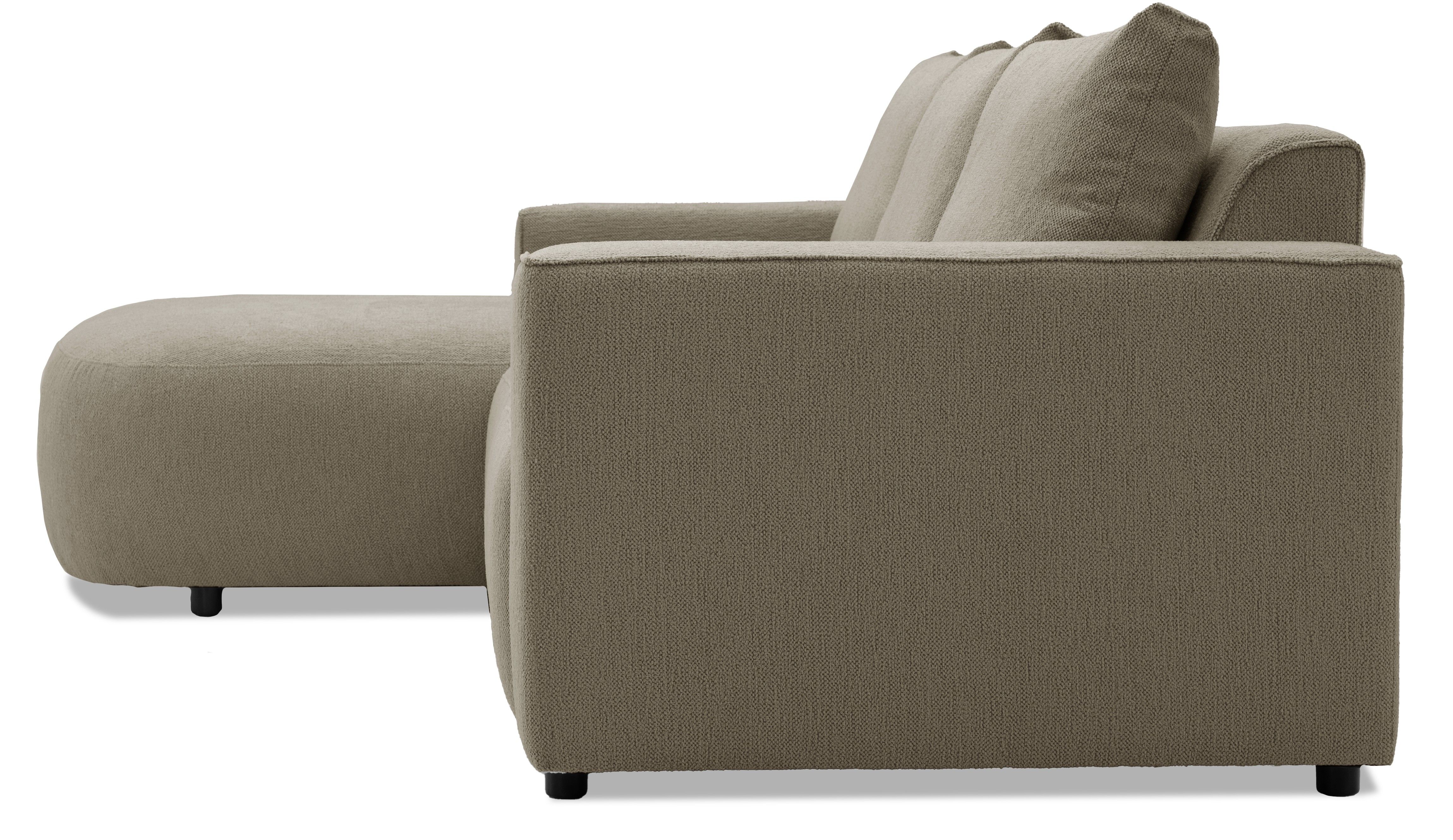 Loungebank Della Terra