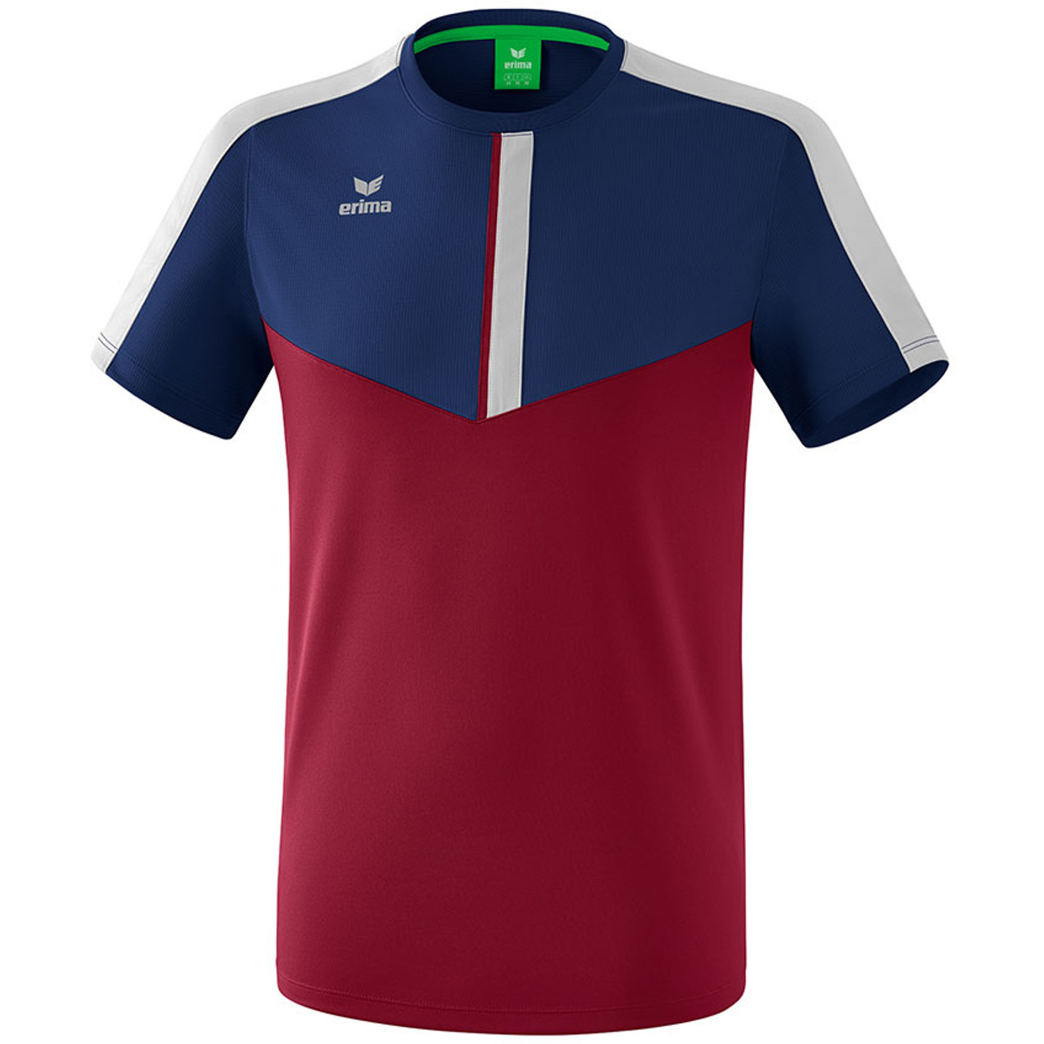 Erima Squad Shirt Kids