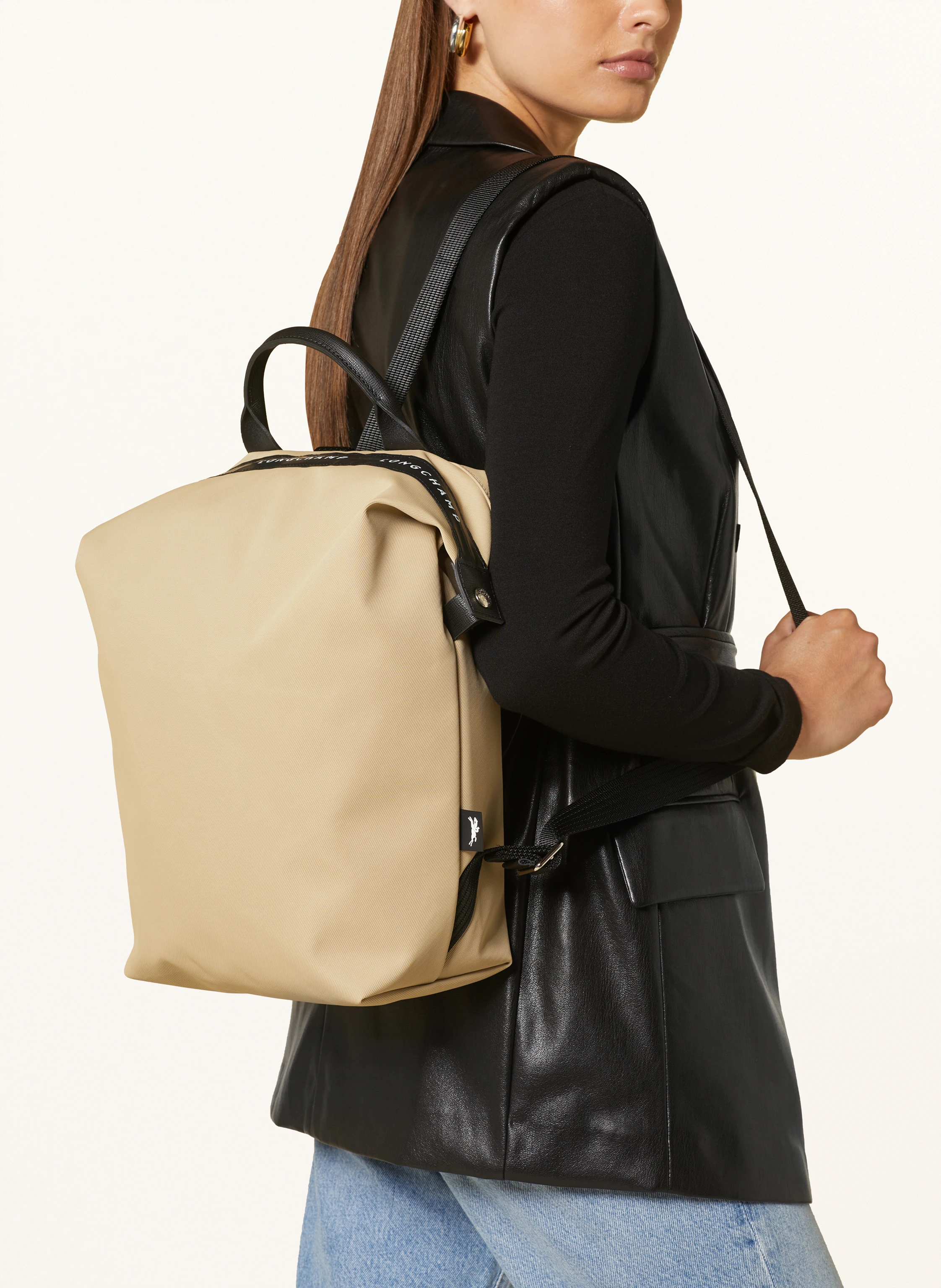 LONGCHAMP Rucksack LE PLIAGE ENERGY