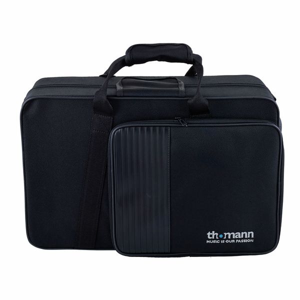 Thomann FH-900 JSL JAZZ Bb-Flugelhorn