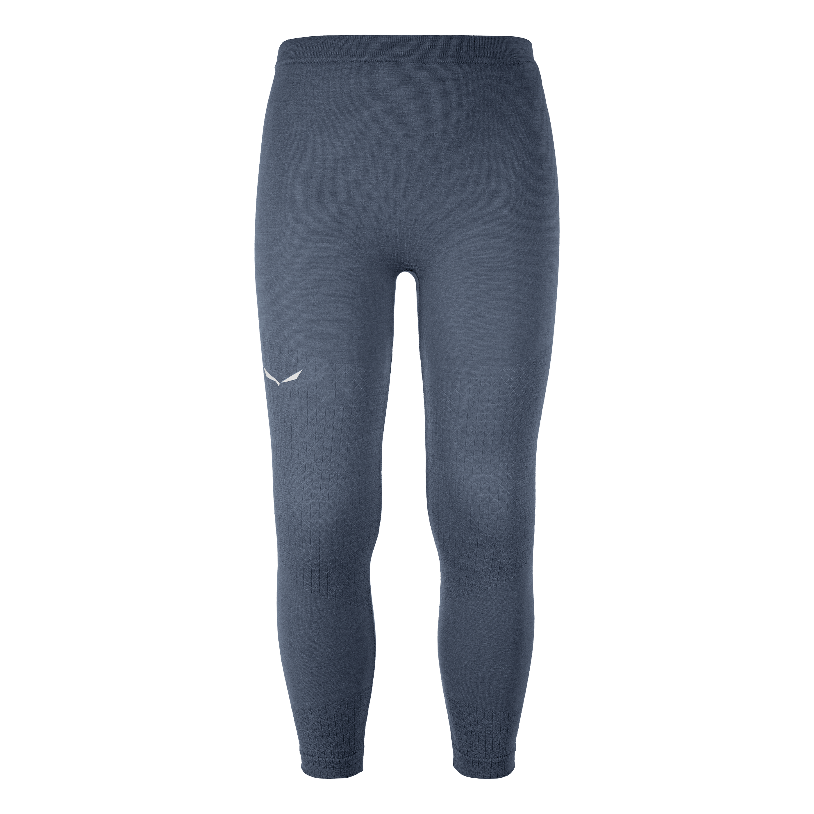 Zebru Medium Warm Alpine Merino Responsive Leggings Kind