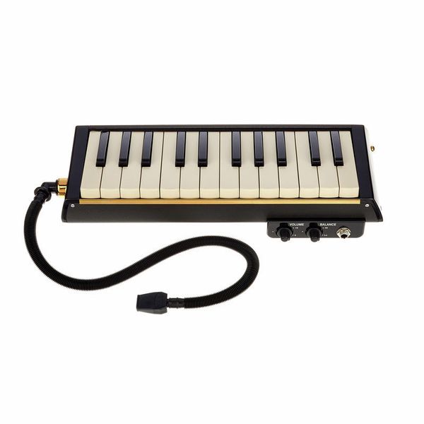 Hammond Melodion Bass PRO-24B