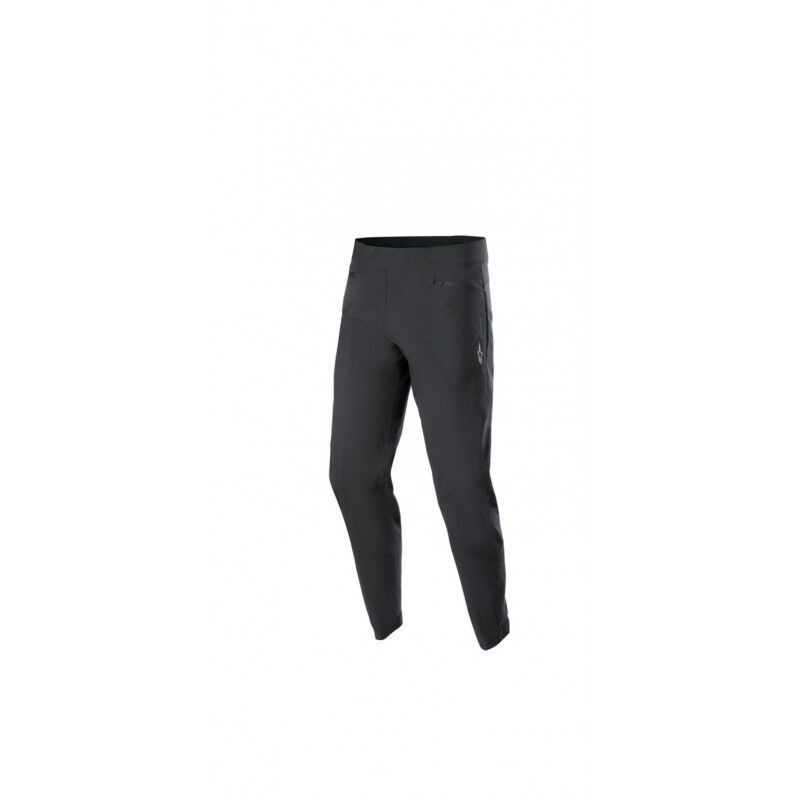 Youth A-Dura - Pantalon VTT enfant
