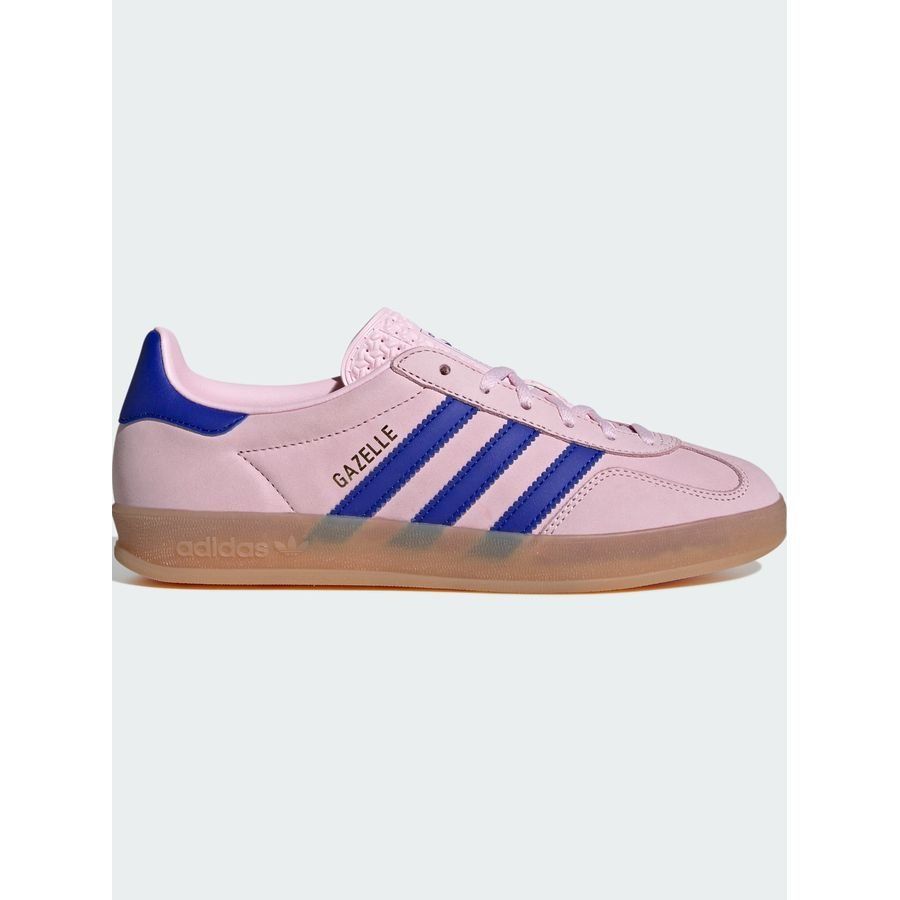 Adidas Original Chaussure Gazelle Indoor