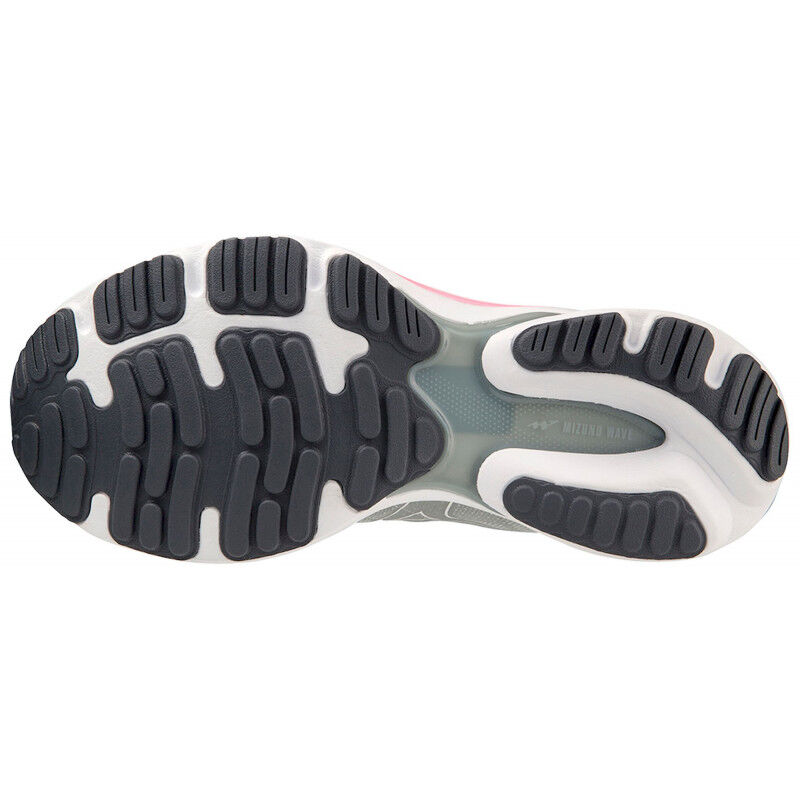 Wave Ultima 14 - Chaussures running femme