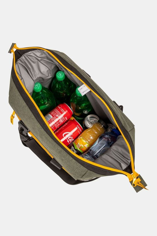Bo-Camp Bo-Camp Koeltas Ryndale 27 liter
