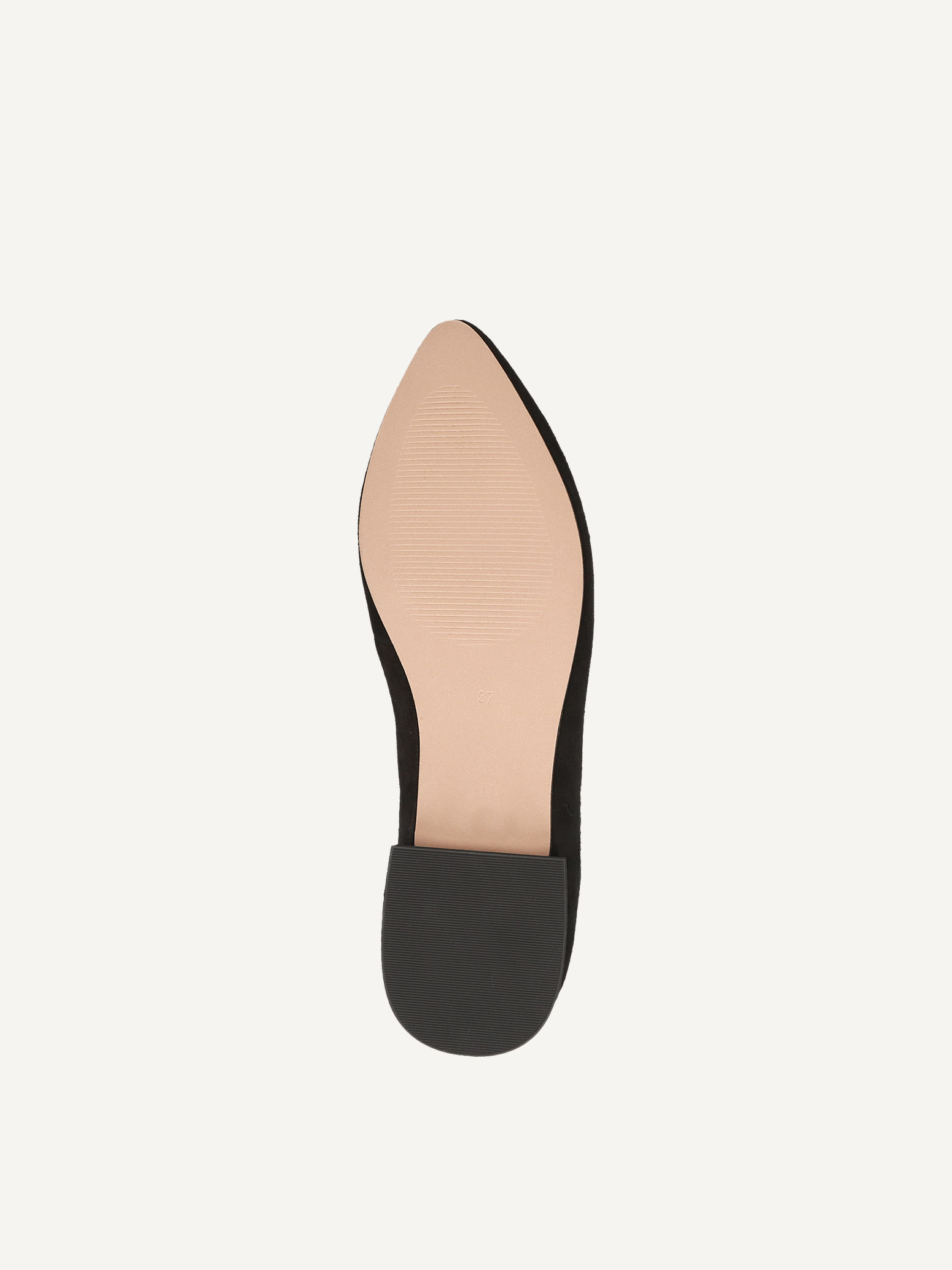 Slipper