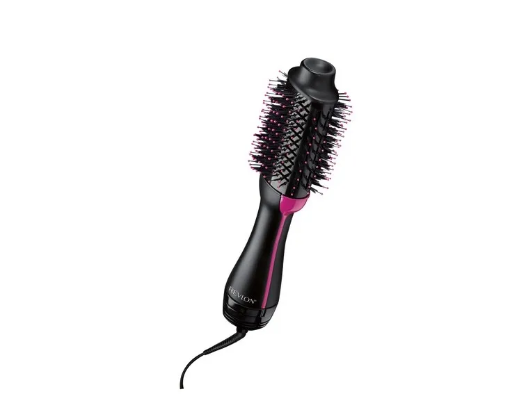 Revlon Luftkrøllejern Airstyler Volumizer Professional