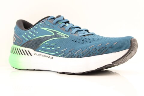 Brooks Glycerin GTS 20