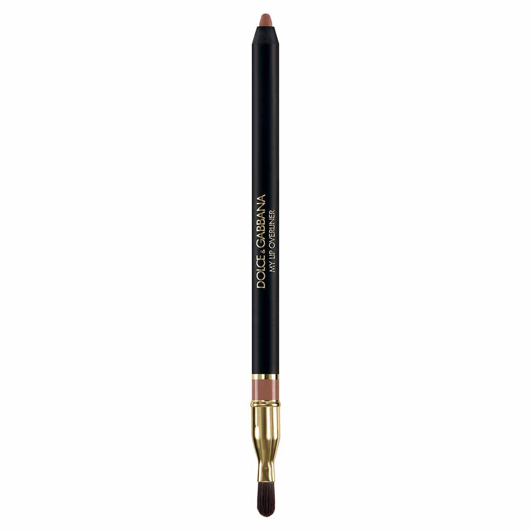 Dolce&Gabbana CLASSIC My Lip Overliner