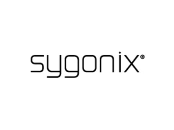 Sygonix Kodelås Overflademonteret IP65 med belyst tastatur