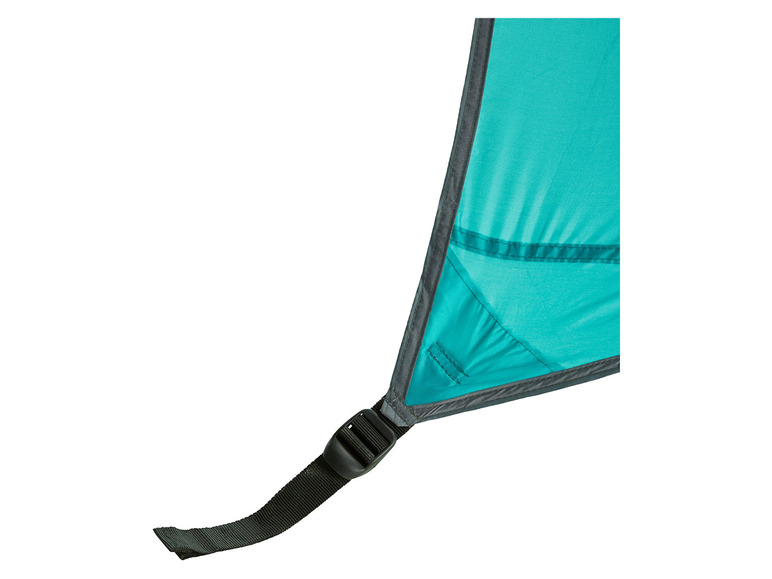 Partytent
