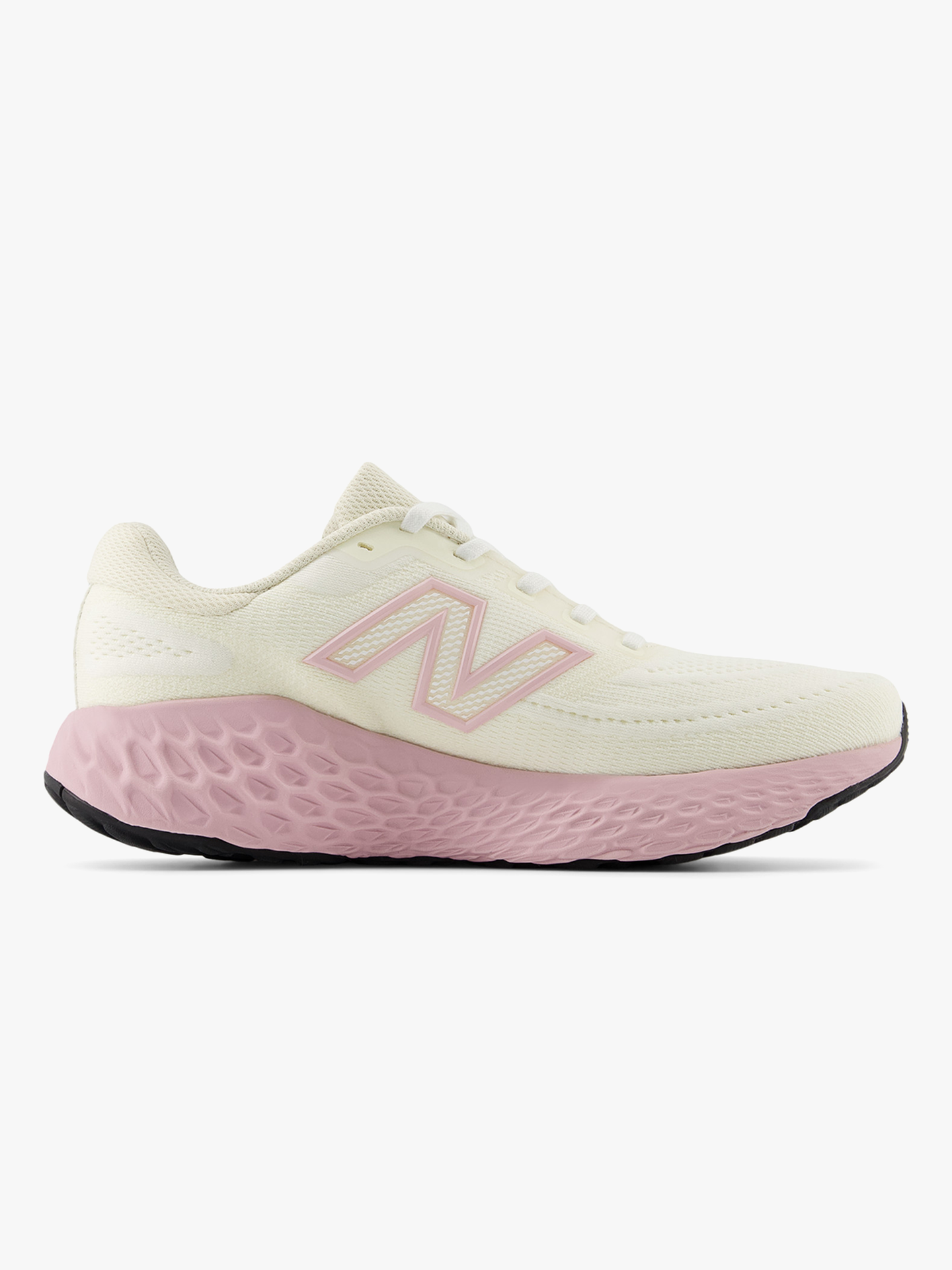 FreshFoam Evoz v4