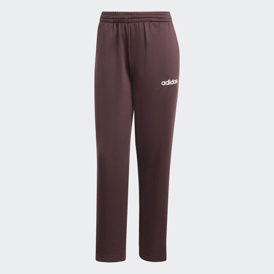 Adidas Survêtement Essentials Linear