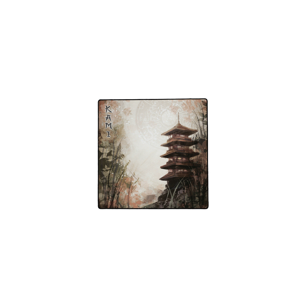 Kami - Playmat 