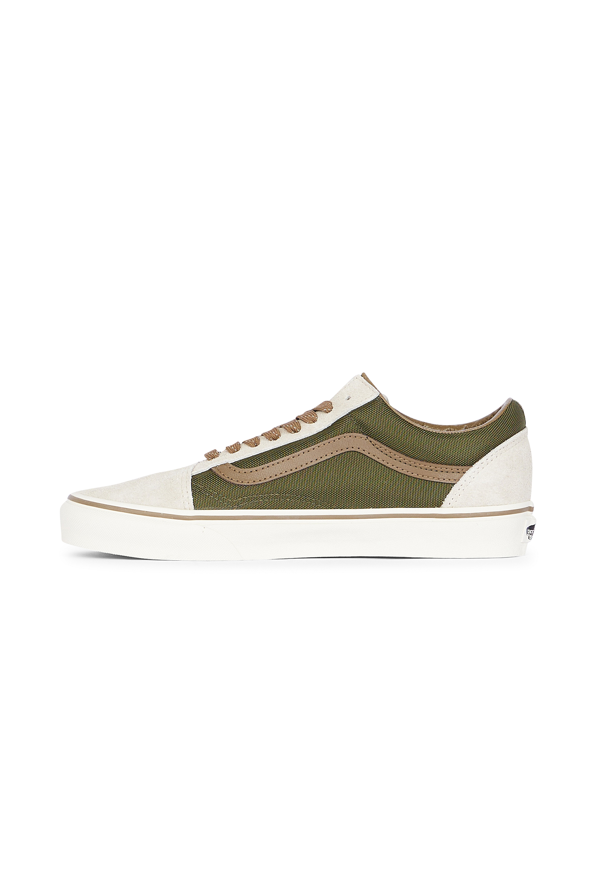 VANS Baskets  UA Old Skool  Multicolore