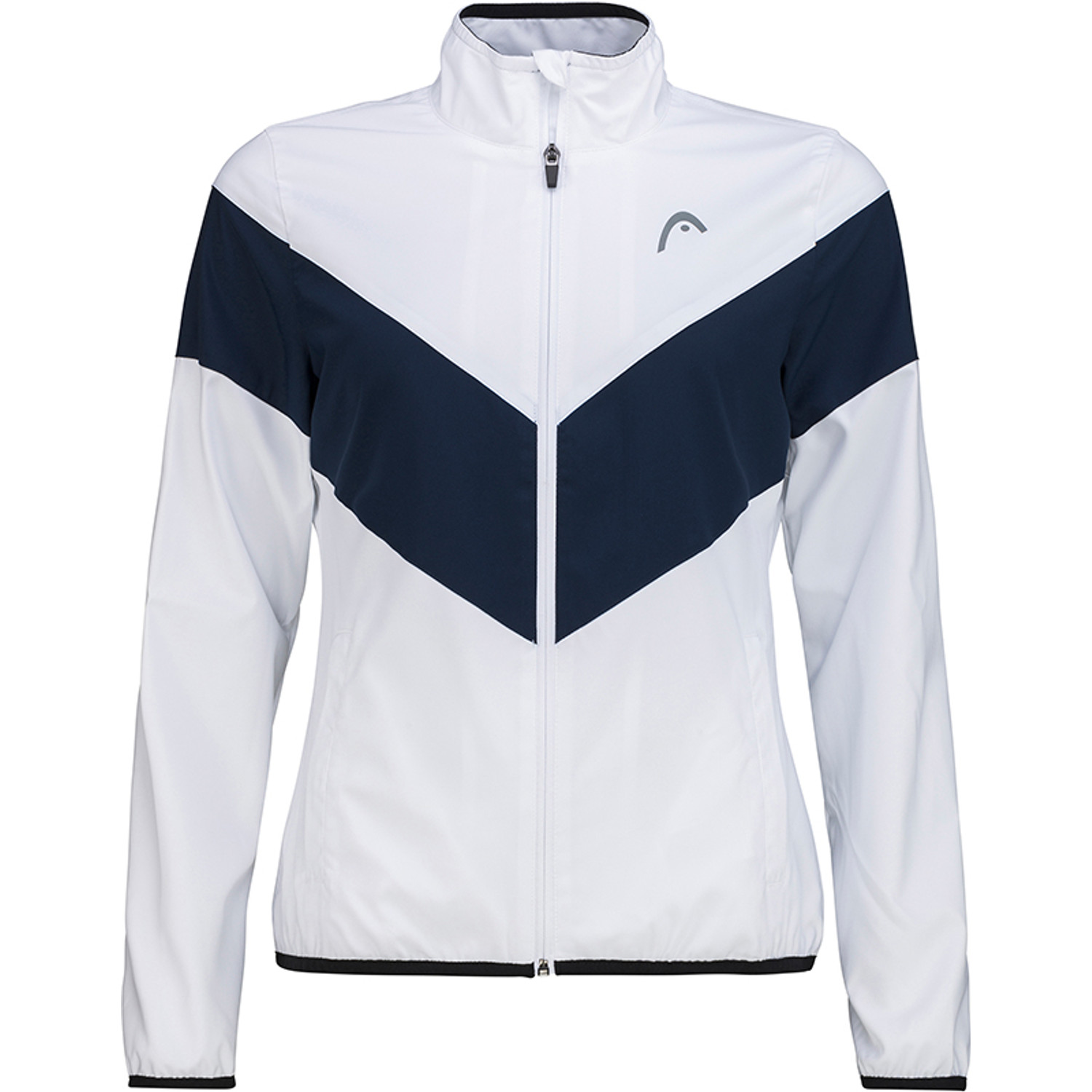 Head Club Jacket