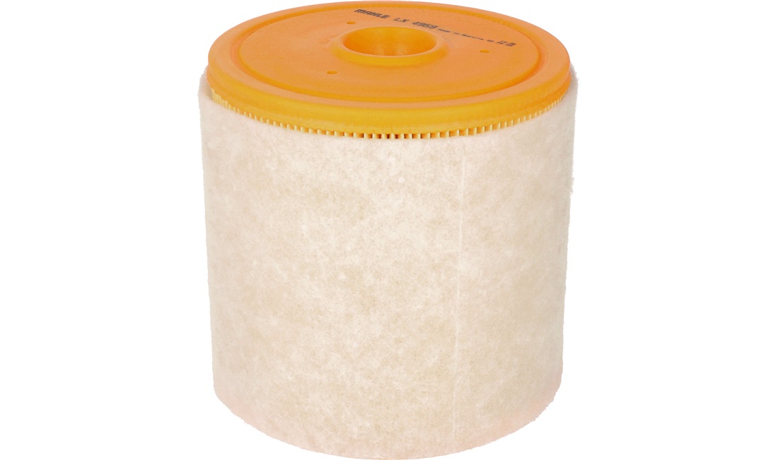 Luftfilter