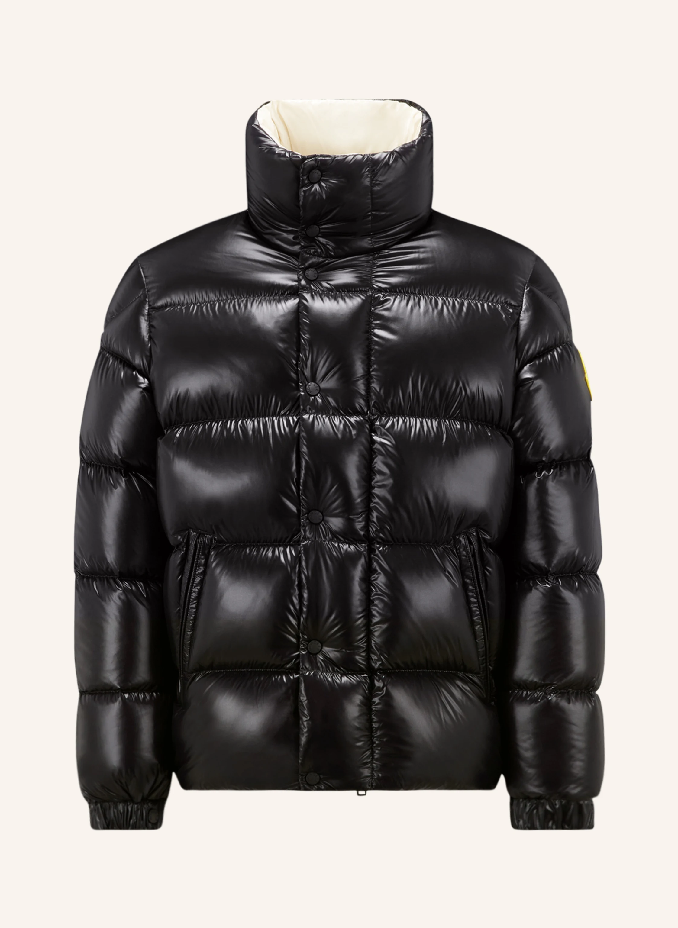 MONCLER Daunenjacke DERVOX