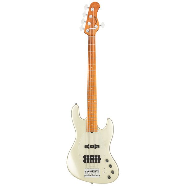 Sadowsky MetroExp21 Vintage MJ5 RM CH