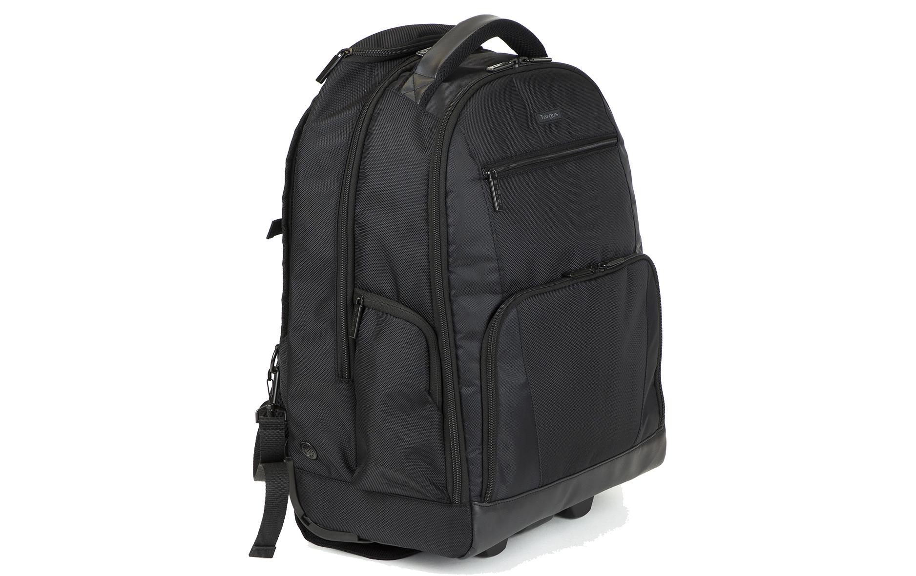 Notebook-Rucksack Sport 15.6 