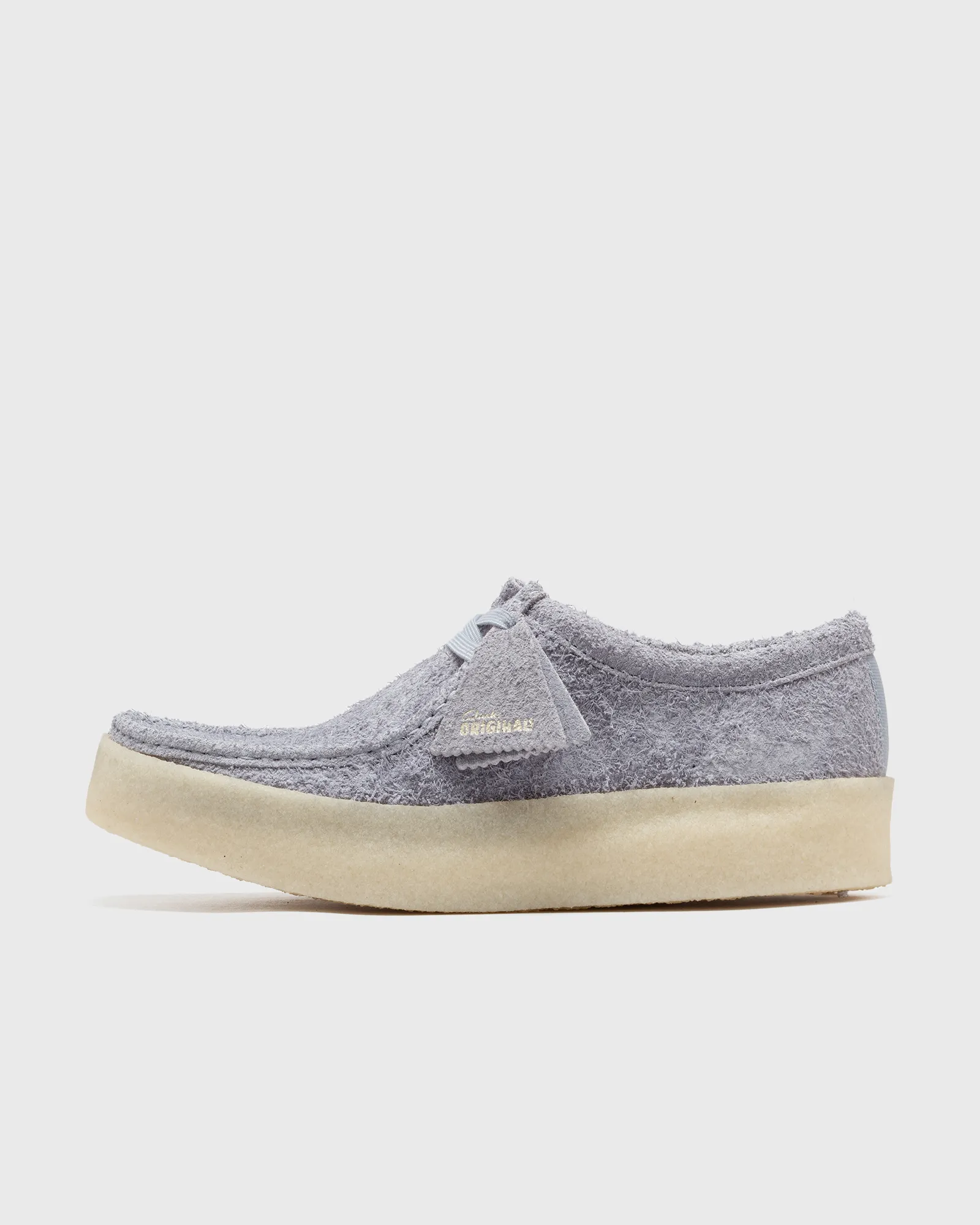 Clarks Originals Wallabee Cup