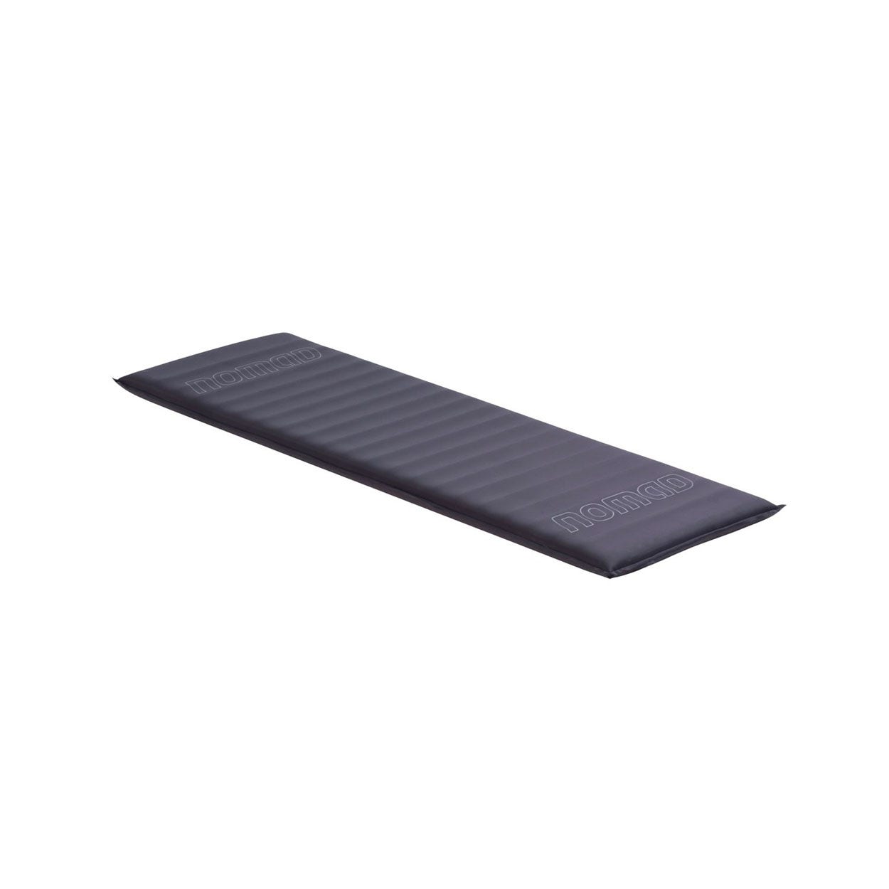 Nomad  Ultimate 6.5