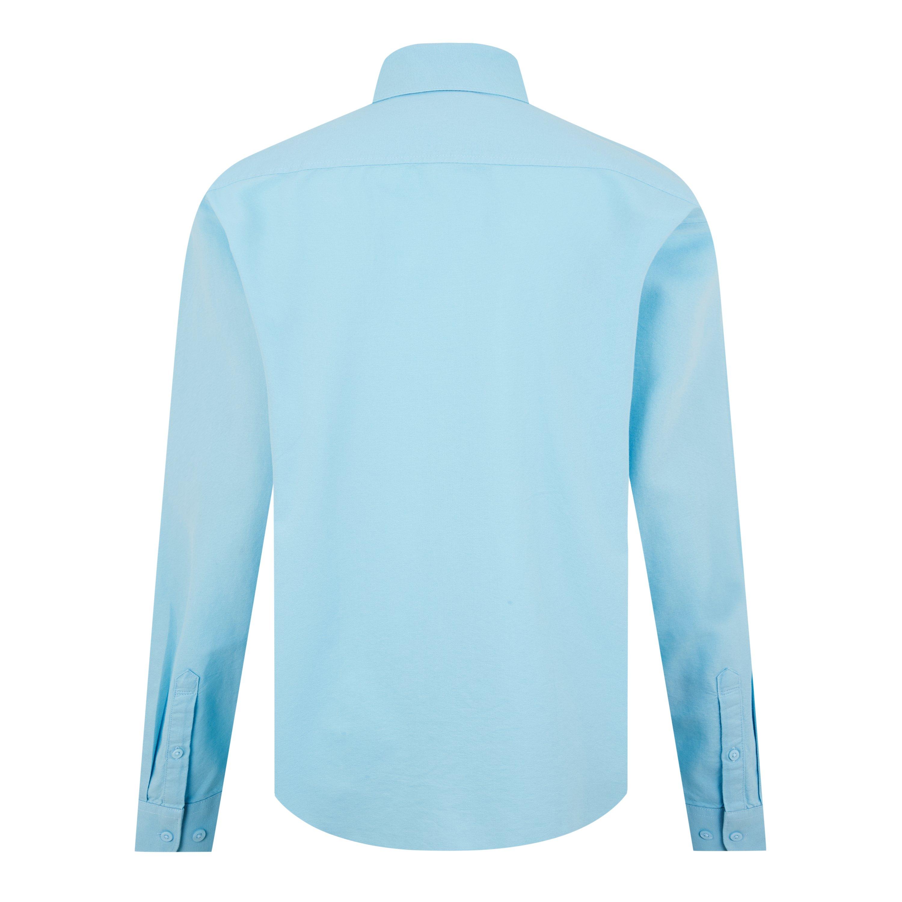 Original Penguin Oxford Shirt