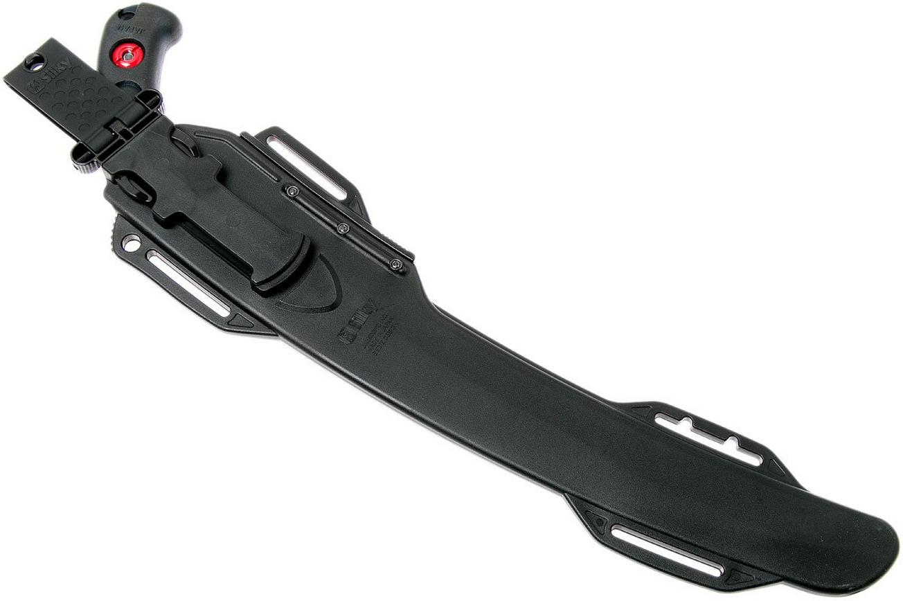 Silky Zübat Professional snoeizaag 390-7.5, KSI327039