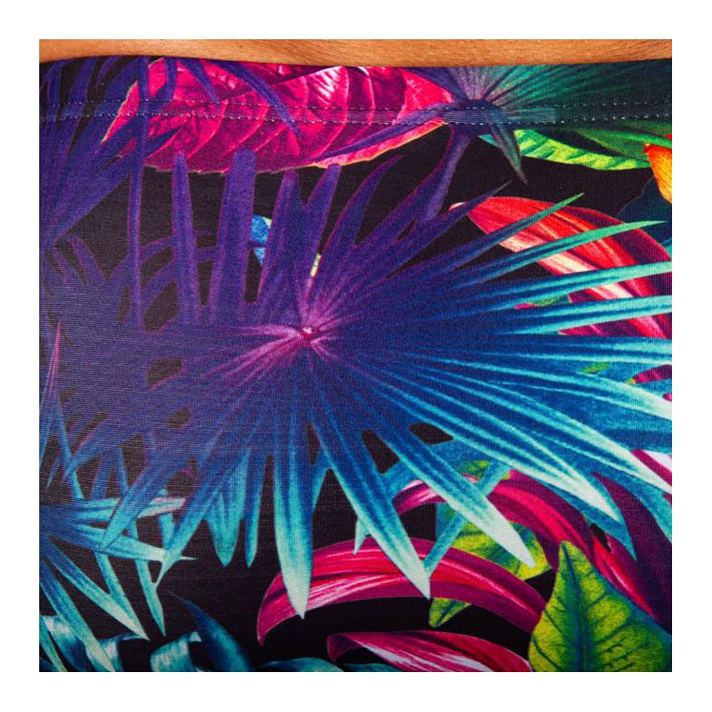 Z3rod JAMMER - Jammer Homme tropadelic